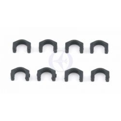 Team Associated TC5 /TC6 CVD Bone Blade